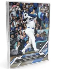 Item thumbnail for item 9b150754-37e5-41a8-b5e1-b7be59cebed8