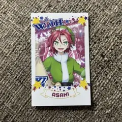 プリパラ アサヒ まとめ売り m91701574991_1.jpg?1755970572