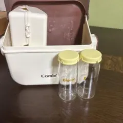 Item thumbnail for item 4e83b027-078d-47d9-a523-74b043893a50