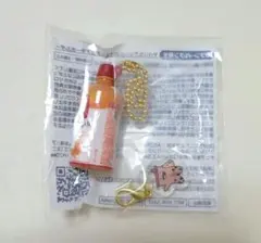 セブンイレブン ミニチュア