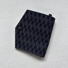 クロちゃん様 リクエスト 2点 まとめ商品