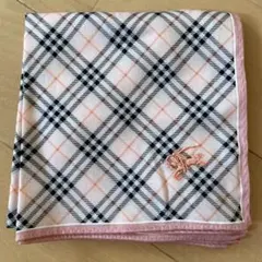 Lily様 リクエスト 2点 まとめ商品