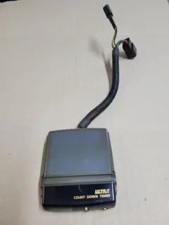 Item thumbnail for item d0ccedf7-8b4f-4e0a-87cd-5655979bd11f