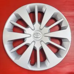 2025年最新】ルーミー ホイールキャップの人気アイテム - メルカリ