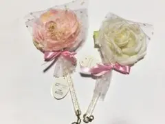 鏡 新品     値下げしました☆