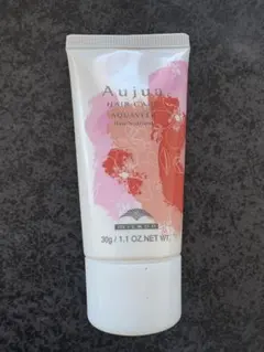 みーとら様 リクエスト 2点 まとめ商品