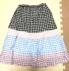 Item thumbnail for item 6299e49f-7198-4b13-b99a-e661ebb13573