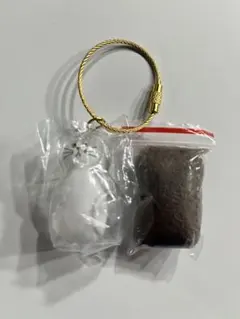 あきぽん様 リクエスト 2点 まとめ商品