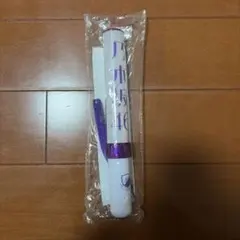 乃木坂46 公式ペンライト【齋藤飛鳥】のサムネイル