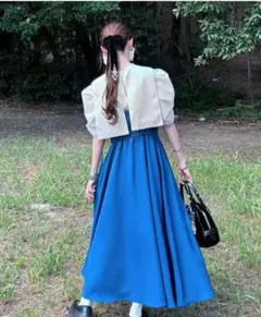 2026年最新】mimisophの人気アイテム - メルカリ