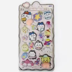 Item thumbnail for item b81869cb-612c-4c7e-a821-a8f40c278306