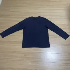 Item thumbnail for item 4f76ccad-0d9e-48df-89fa-f51122e09a50