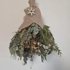 Item thumbnail for item 2ffc3ecd-c1c3-496a-acb0-017ad2fa3f06