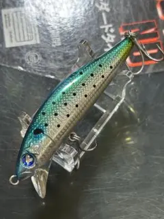 Item thumbnail for item 6e95a68e-e438-4425-ac2b-26ba33e48da3