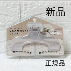 Item thumbnail for item e026e125-7677-429d-bd3a-1ac046c983ce