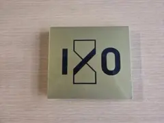 Item thumbnail for item 7702d5f4-5f8c-4079-8282-a3ac549d9edb