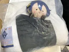 セガ ぬいぐるみ クッション んまほっぺ ラストワン 刀剣乱舞 セガ ぬいぐるみ クッション んまほっぺ ラストワン 刀剣乱舞 - メルカリ