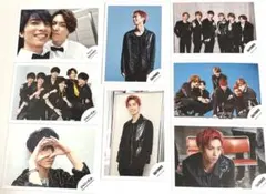 バラ売り まとめ売り可 亀梨和也 公式写真 KAT-TUN DREAM BOYS - メルカリ