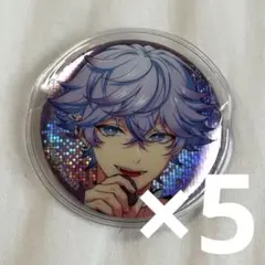 那由汰 缶バッジ 2025年最新】那由汰 缶バッジの人気アイテム - メルカリ