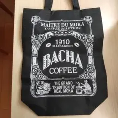 Item thumbnail for item d953662c-1726-4eaf-9ae0-0a1508ac47a1