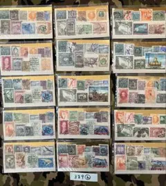 2026年最新】切手 キューバの人気アイテム - メルカリ