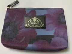 Item thumbnail for item 3e23d7ba-fdf3-4a57-82ed-ef1b9ca40f22