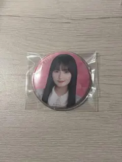 り*し様 遠藤さくら 缶バッジ まとめ売り 乃木坂46 遠藤さくら 缶バッジ まとめ売り - メルカリ