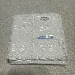 あ♪様 リクエスト 2点 まとめ商品