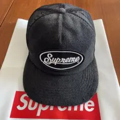 2025年最新】supreme jordan キャップの人気アイテム - メルカリ