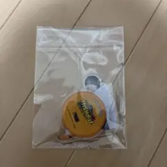 大西流星　アクリルスタンド　popmall