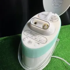 ⭐︎【激安】⭐︎ Nationalフェイススチーマー　EH2473 美品のサムネイル