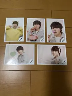 2026年最新】大橋和也公式写真の人気アイテム - メルカリ