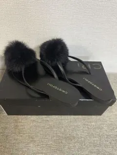 Item thumbnail for item 17c5dacc-6071-42f5-8e7c-736df6d12d08