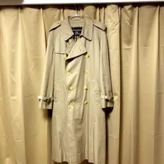 Burberrys BURBERRYトレンチコート