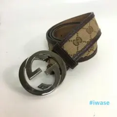 Item thumbnail for item c8bcbe5e-67bf-4691-a69a-0a2a554aa390