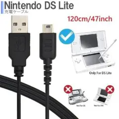 Item thumbnail for item 5f6addd5-7143-4be6-9678-af7b462a92a9