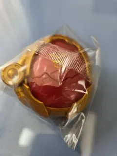 仮面ライダーマイス クウガライドエグズ