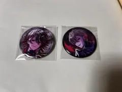シクフォニグッズ(暇72様)