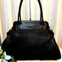 Item thumbnail for item 1b2a3fa2-fd39-45aa-b0b6-f1f7dce94a16