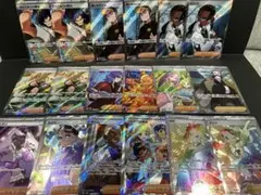 SR トレーナーズ　まとめ売り
