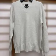 Item thumbnail for item 8c3e3cec-08bb-45e5-a2a3-d8910e590126