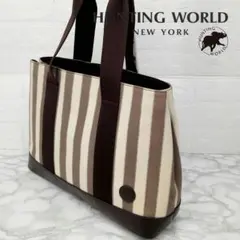 Item thumbnail for item 3cc6dbcf-b8bb-4200-8dd2-82420f18cd21