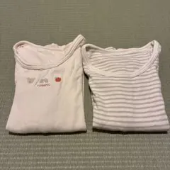 Item thumbnail for item 1431bbd8-e0dd-4c16-8e1b-a47ae4ae519a