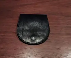 Item thumbnail for item 0ded58e9-ea53-45c2-bbf7-adfd28910fd0