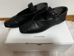 Item thumbnail for item ea1f6d49-efca-4085-bf75-c3d8170afc6e