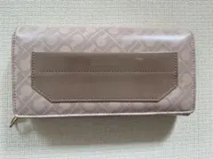 ゲラルディーニ 長財布のサムネイル