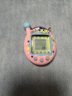 2025年最新】チャオ たまごっちの人気アイテム - メルカリ