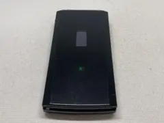 概ね美品　docomo　F-10B　FUJITSU　ガラケー　h01d91dd