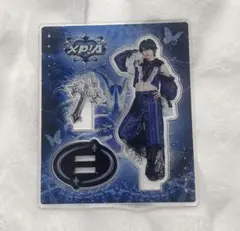 2025年最新】クロスピア りんたろの人気アイテム - メルカリ