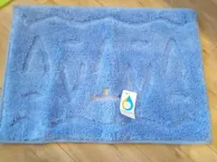 Item thumbnail for item 8a914a29-b2ec-4311-8ce2-db31dc415491